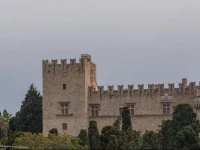 THE PERFECT SPOT LUXURY APARTMENTS