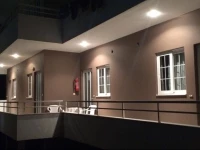 To Perigiali Apartments