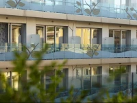 City Hotel Thessaloniki