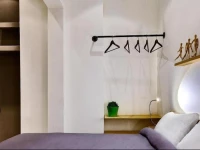 Colors Rooms & Apartments