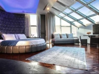 Diamond Suites- Philian Hotels and Resorts