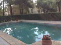 Stavronikita Villa No.3