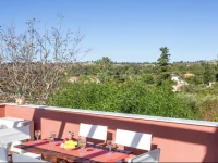 Horizon Villa Likotinara