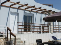 Holiday home Catherina