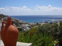 Ostria Studios-Agnanti