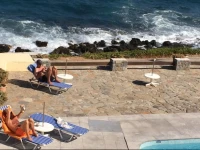 Porto Sisi Hotel Apartments