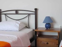 Emmanuela Apartments