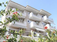 Agathi Apartments