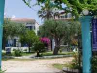 Giovanni Group Apartments