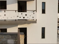 Oikies High Living Complex