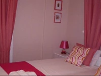 By the Sea Apartments