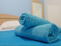 Dimitra Family Hotel