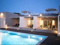 Galinio Boutique Apartments