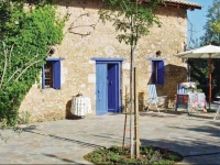 Holiday Home Korakohori - 04