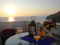 Sea View Apartments by Susi & Sofia