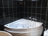 Aktaion II - Luxury Maisonettes and Rooms