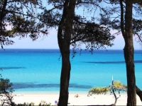 Christophers Apartments