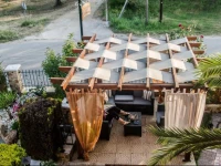 Summer Dreams Studios