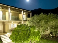 Louloudis Fresh-Adults Only