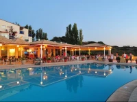 Rethymno Mare Hotel
