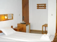 Anastasis Rental Rooms