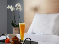 Atlas Hotel Skiathos