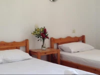 Central Guest House Skiathos