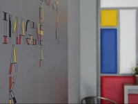 Design Hotel Architectonika