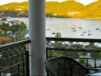 Fresh Rooms and Studios