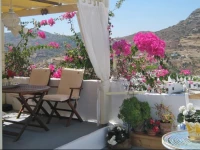 Holiday Home Lalares