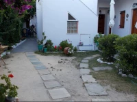 Maria Charalampaki Studios