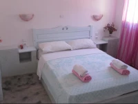 Skyros Junior Studios