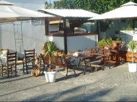 Skyros Panorama Studios