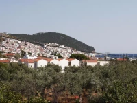 Christinis Guest Rooms