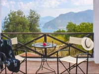 Country Villa Kalimera