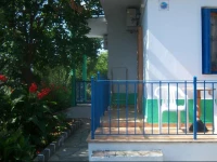 Smile Stella Studios