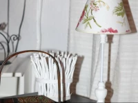 Villa Agios Nikolaos