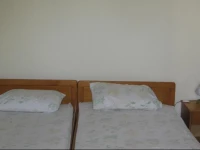 Villa Apostolis Studios