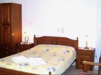 Yellow Stella Studios