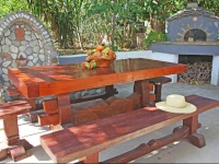 Yianna Cottage Studios