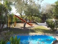 Pleiades Studios and Maisonettes