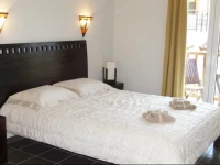 To Ktima tis Matinas