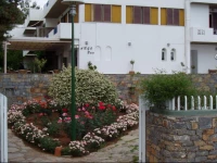 Creta Solaris Family Hotel Apartments