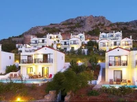 Apartment Drapano 5279