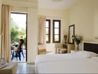 Paradise Hotel-Apartments