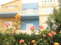 Irini Stalos Apartments