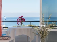 Rouladina Apartments 2*