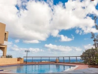 Villa Thomas in Chania, Crete