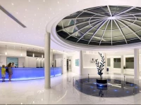 Cretan Pearl Resort & Spa