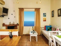 Apartment Chania - 06